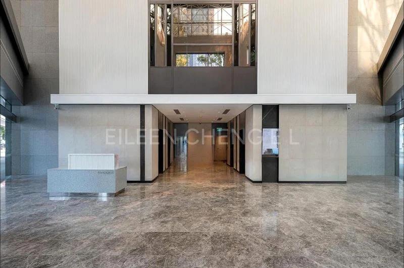 Office for Sale in  Icon - Image 2